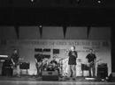 ABANDON BAND |  RAL DO DING KAN NEI