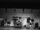 ABANDON BAND |  RAL DO DING KAN NEI