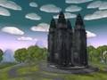 videos de Coruscant Tower Complex