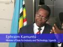 UNIDO Microsoft Partnership UNIDO Microsoft Partnership