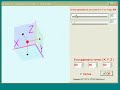 ng2004n3.wmv
