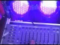 DMX lighting controller programming part 2 DMX lighting controller programming part 2