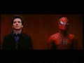 Nido del cuculo - Spider man Nido del cuculo - Spider man