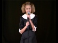 Egle Jurgaityte - Rihanna - UNFAITHFUL (Cover) video