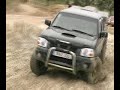 IV Concentraci�n Foro4x4.com