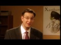 Mangosteen & The Science :: The X-Factor