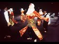 alevi saz alevi saz