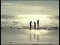 Stellar Project - Get Up Stand Up