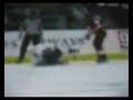Wicked goal