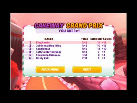 sugar rush game sugar rush game