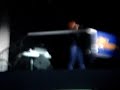 Ashlee Simpson - Outta My Head live @ Purgatory - Thumb #2