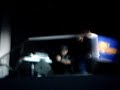 Ashlee Simpson - Outta My Head live @ Purgatory - Thumb #3