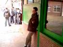 yourit 6pmen et marco massina (exiter de la classe)