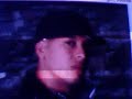 agresivo-daddy yankee feat arcangel...