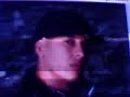 agresivo-daddy yankee feat arcangel...