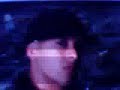 agresivo-daddy yankee feat arcangel...