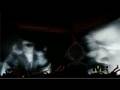 Gorillaz - Feel Good Inc. HD Music Video