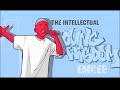 Turntable Timmy - Trailer