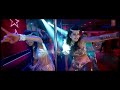 Blunder Video Song | Mumbai Mirror 2013 | Sachiin J Joshi