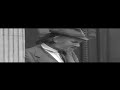 la soupe � la grimace