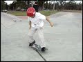 Some Random Footage of me Some Random Footage of me
