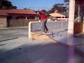 skate street 3.... pgua