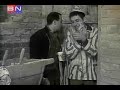Zajednicki stan-Ckalja