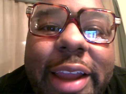 tony intro.wmv