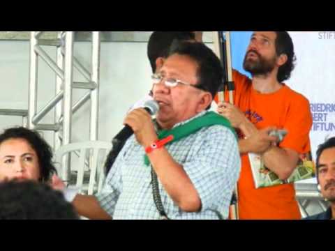 See video