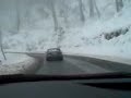 Stupid GPS!