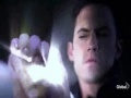 Peter Petrelli - Sex Bomb Peter Petrelli - Sex Bomb