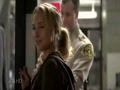 Peter Petrelli - Sex Bomb