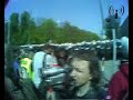 ANTYSZCZYT - wwa 28-29.04.2004