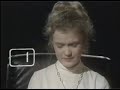 A Clip from a section of the all night 