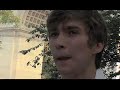 Nick Battles with Crohn\ Nick Battles with Crohn\