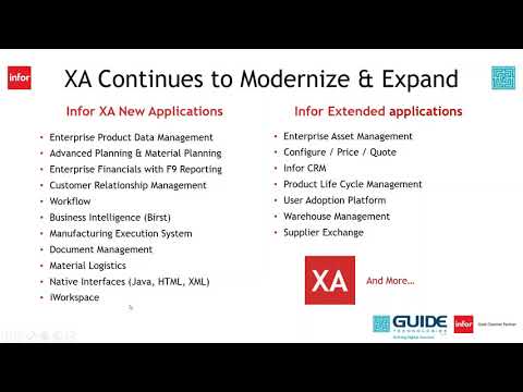 Infor Ln User Guide Login Information, Account|Loginask