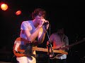 the-whitest-boy-alive-inflation-live-at-melt-festival-200.html