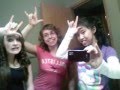 2010-05-25 | Much Love PSG ~> Puget Sound Gymnastics Moments ()
