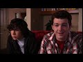 Drake Bell's Holiday Gifts for Teens: Pajama Gaming