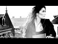 Sıla – Issız ada 