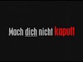 Klimaclip - youthTV Deutschland