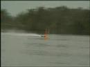 RC boat race @ Paw2
