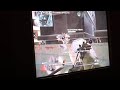 Hidden game mode mw2