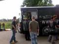 Zwarte Cross 2007 BangBus