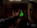 Smallville music vid (Kryptonite)
