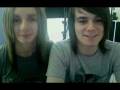 videos de Mitchell Bit Me