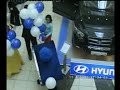 hyundai elmas Cevahir alışveriş merkezi şenligi