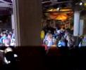 Single Of Francesco Farfa Live From Baia Imperiale @ Gabicce