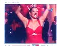 Narcisa Loca�a