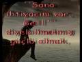 Can Y�cel   Anlad�m s�per siir 